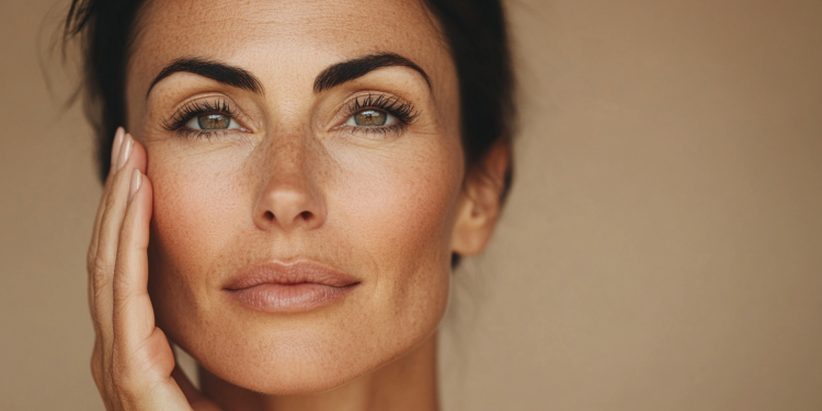 Top 3 oli e sieri per cuticole e unghie: guida all’acquisto