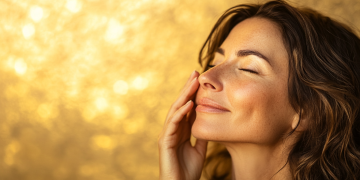 Patch anti-brufolo: guida ai migliori 3 per pelle perfetta