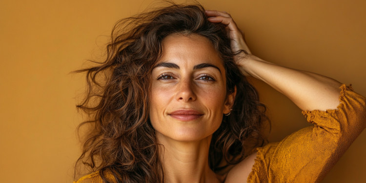 Top 3 spray protettivi e termoprotettori: guida all’acquisto