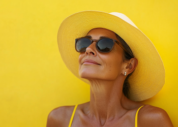 Spray solari corpo: guida ai top 3 prodotti per protezione UV