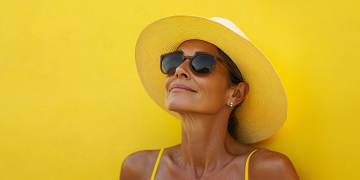 Spray solari corpo: guida ai top 3 prodotti per protezione UV