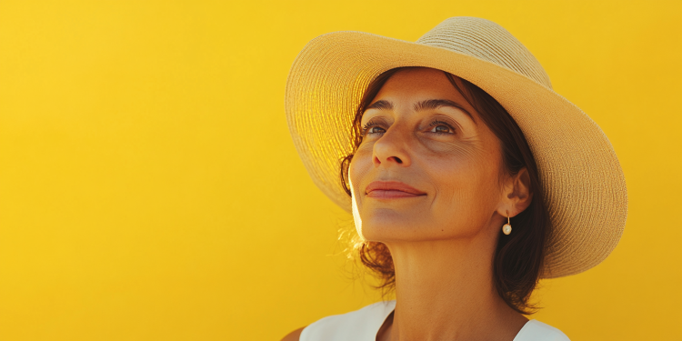 Top 3 stick solari per zone sensibili: guida all’acquisto