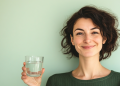 Top 3 antibiotici naturali per infezioni vie urinarie: guida all’acquisto