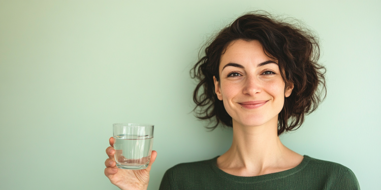 Top 3 antibiotici naturali per infezioni vie urinarie: guida all’acquisto