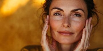 Top 3 integratori acceleratori abbronzatura disponibili in farmacia