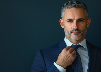 Top 3 integratori fieno greco per aumentare il testosterone