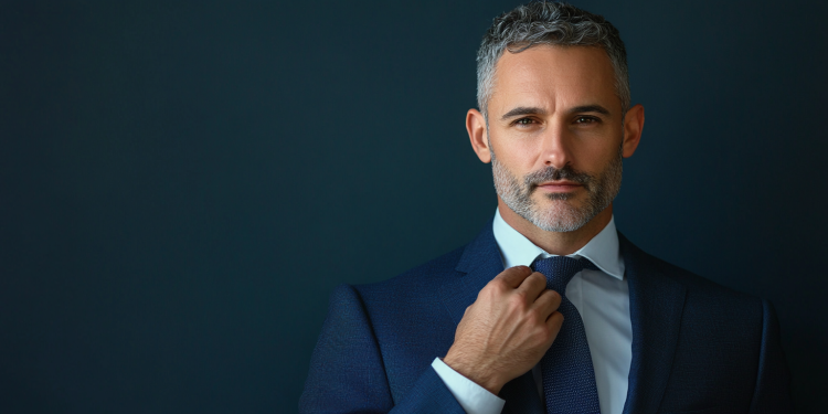 Top 3 integratori fieno greco per aumentare il testosterone