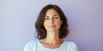 Miglior integratore di mirtillo rosso per la cistite: la top 3 da provare