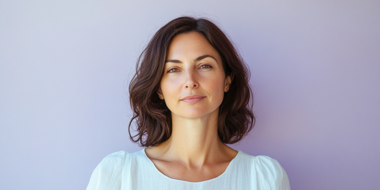 Miglior integratore di mirtillo rosso per la cistite: la top 3 da provare