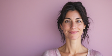 Top 3 migliori Integratori di D-mannosio per la cistite: ecco la guida definitiva