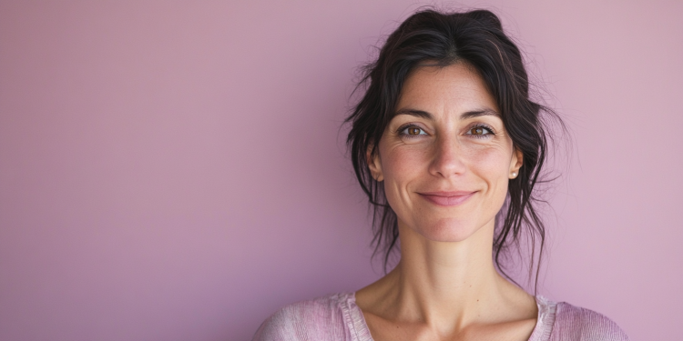 Top 3 migliori Integratori di D-mannosio per la cistite: ecco la guida definitiva