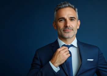 TOP 3 integratori per sesso: guida all’acquisto e benefici