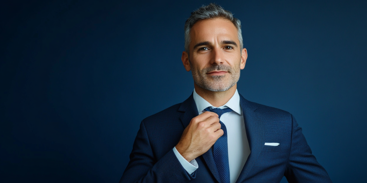 TOP 3 integratori per sesso: guida all’acquisto e benefici