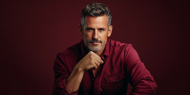 Migliori integratori per sessualità: top 3 prodotti da provare