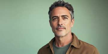 Top 3 integratori per vie urinarie uomo: guida all’acquisto