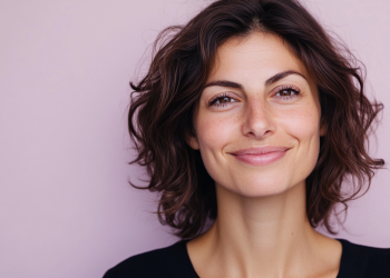 Integratori vie urinarie donna: guida ai 3 migliori prodotti