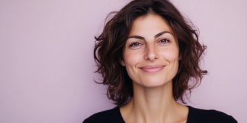 Integratori vie urinarie donna: guida ai 3 migliori prodotti