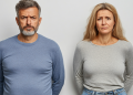 Top 3 migliori probiotici per stitichezza: guida all’acquisto