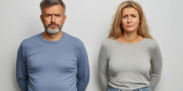 Top 3 migliori probiotici per stitichezza: guida all’acquisto