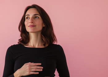 Miglior integratore di acido folico: top 3 prodotti