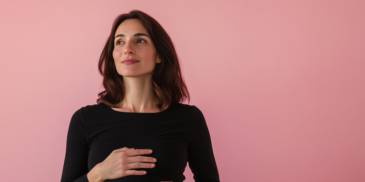 Miglior integratore di acido folico: top 3 prodotti