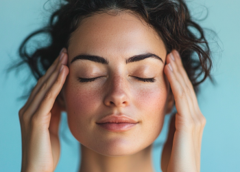 Miglior integratore di acido ialuronico: guida ai top 3 prodotti