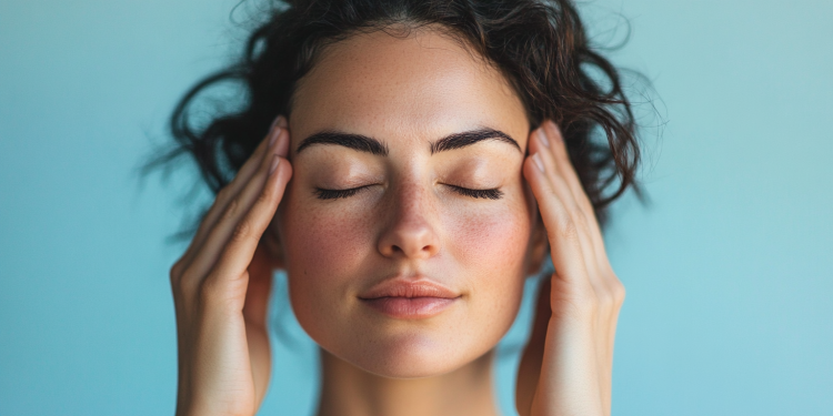 Miglior integratore di acido ialuronico: guida ai top 3 prodotti