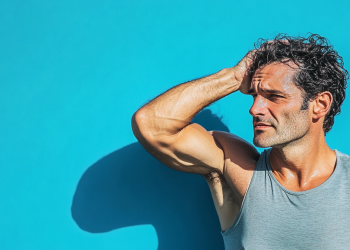 TOP 3 migliori integratori di arginina: guida all’acquisto