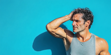 TOP 3 migliori integratori di arginina: guida all’acquisto