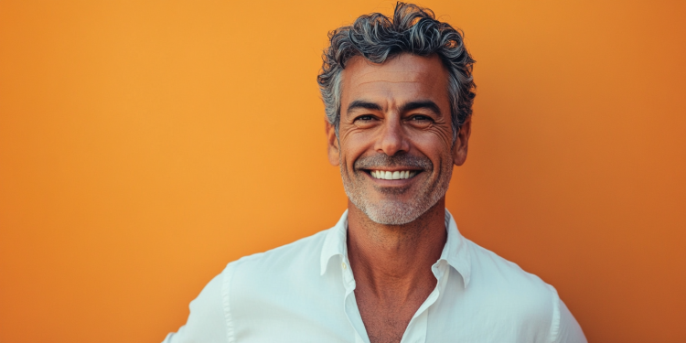 Miglior integratore di calcio: guida ai top 3 prodotti