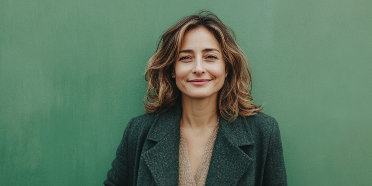 Top 3 miglior integratore di coenzima Q10: guida all’acquisto