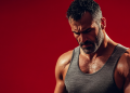 Top 3 migliori integratori di creatina: guida all’acquisto