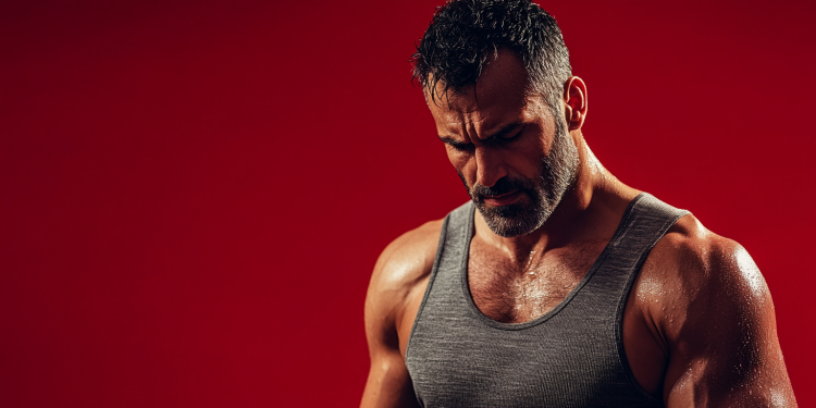 Top 3 migliori integratori di creatina: guida all’acquisto