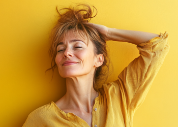 Top 3 migliori Integratori di ferro: guida all’acquisto