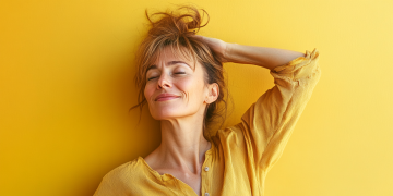 Top 3 migliori Integratori di ferro: guida all’acquisto
