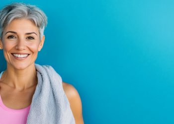 Guida all’acquisto: Il miglior integratore di potassio TOP 3