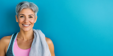 Guida all’acquisto: Il miglior integratore di potassio TOP 3
