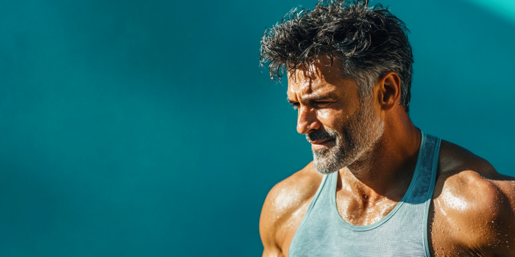 Miglior integratore di taurina: guida ai top 3 prodotti