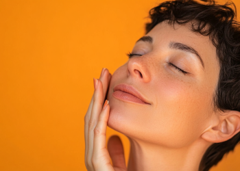 Top 3 miglior integratore di vitamina A: guida all’acquisto
