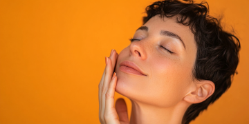 Top 3 miglior integratore di vitamina A: guida all’acquisto