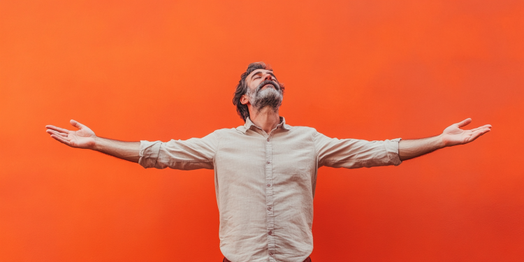 Miglior integratore di vitamina B12: guida ai top 3 prodotti