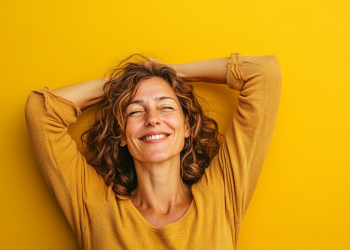 Top 3 miglior integratore di vitamina D3: guida all’acquisto
