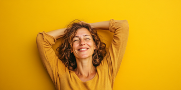 Top 3 miglior integratore di vitamina D3: guida all’acquisto