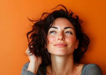 Miglior integratore di vitamina E: guida ai top 3 prodotti