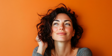 Miglior integratore di vitamina E: guida ai top 3 prodotti