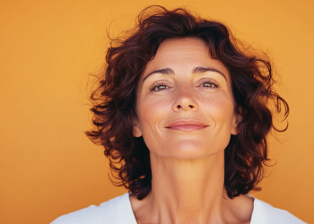 Top 3 miglior integratore di vitamina K2: guida all’acquisto