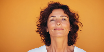 Top 3 miglior integratore di vitamina K2: guida all’acquisto