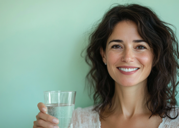 Top 3 miglior integratore per cistite: guida completa all’acquisto