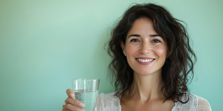 Top 3 miglior integratore per cistite: guida completa all’acquisto