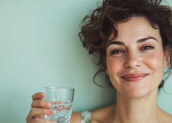 Top 3 miglior integratore per infezioni vie urinarie: guida acquisto